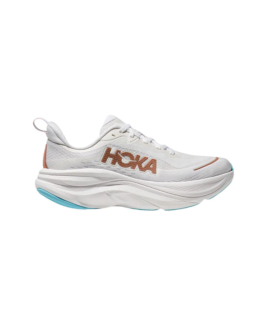HOKA Women HOKA Skyflow Sneaker