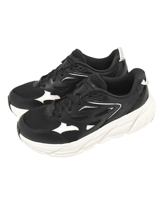 HOKA Women Clifton L Athletics Sneaker