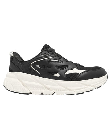 HOKA Women Clifton L Athletics Sneaker