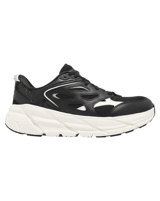 HOKA Women Clifton L Athletics Sneaker