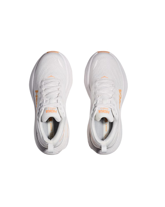 HOKA Women Bondi 8 Sneaker
