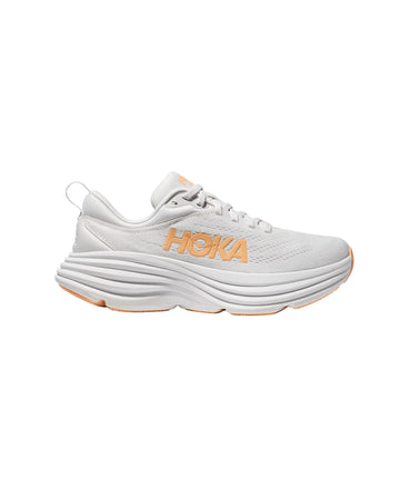 HOKA Women Bondi 8 Sneaker