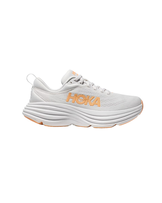 HOKA Women Bondi 8 Sneaker