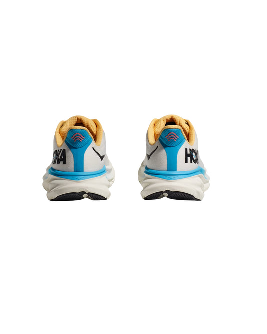 HOKA Women Clifton 9 Sneaker