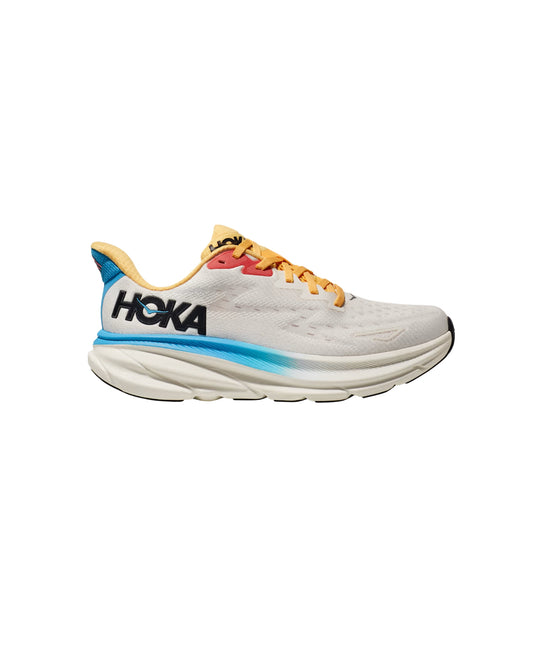 HOKA Women Clifton 9 Sneaker