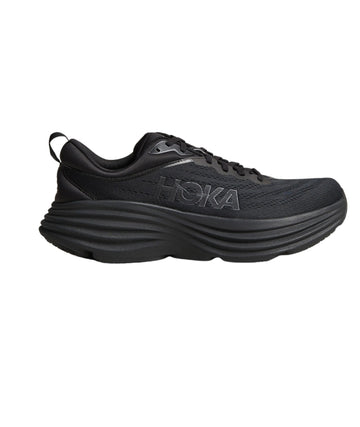 HOKA Women Bondi 8 Sneakers