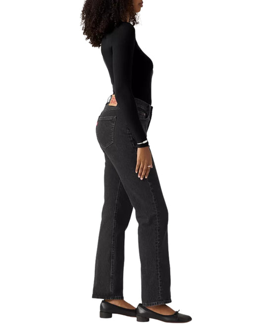 LEVI'S Women 501 Curve Jeans