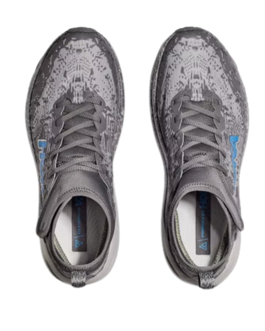 HOKA Women Speedgoat 6 Mid Sneaker