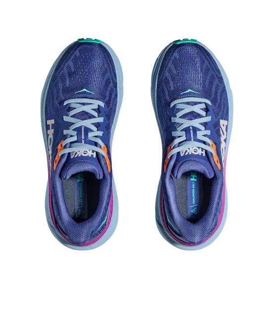 HOKA Women Challenger 7 Sneaker