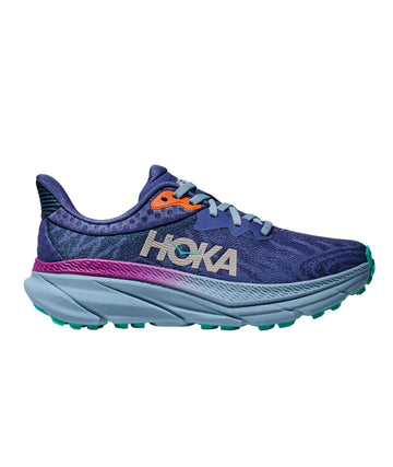 HOKA Women Challenger 7 Sneaker