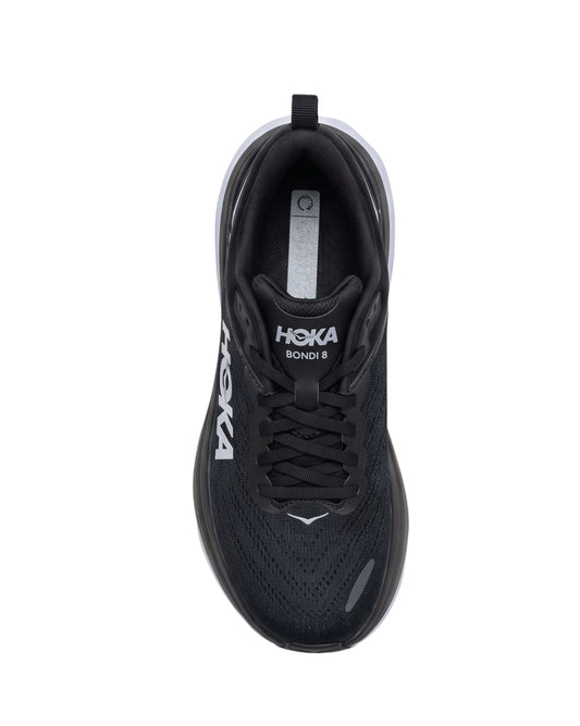 HOKA Women Fashionable Clifton 9 Sneaker