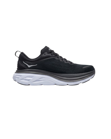 HOKA Women Fashionable Clifton 9 Sneaker