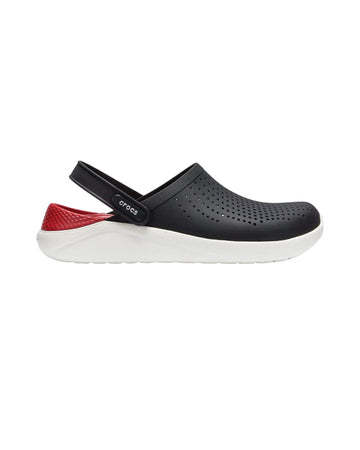 CROCS Women Casual Slipper