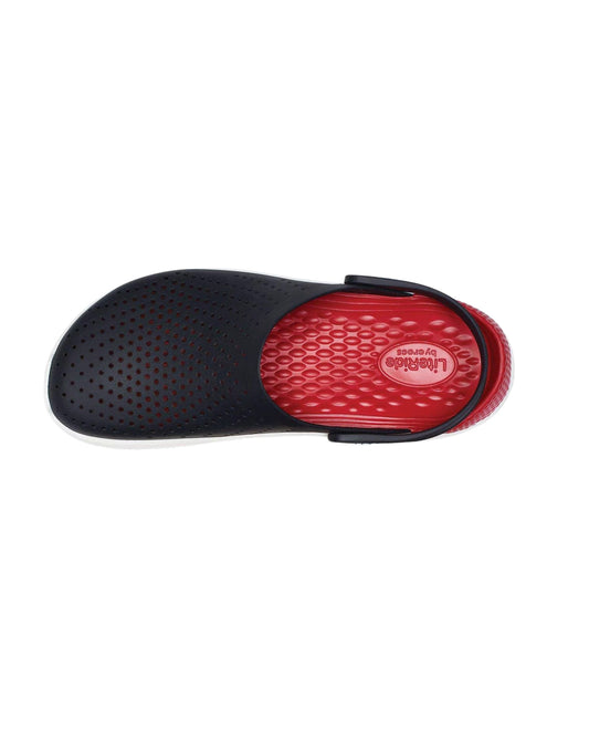 CROCS Women Casual Slipper