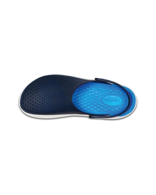 CROCS Men Comfy Fit Slipper