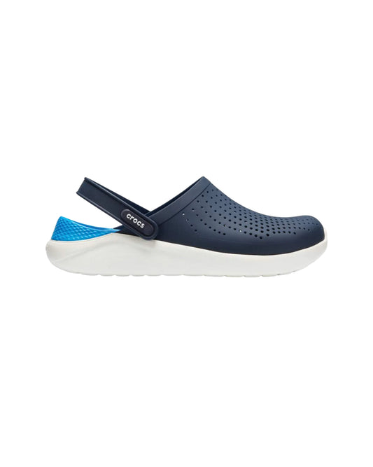 CROCS Women Comfy Fit Slipper