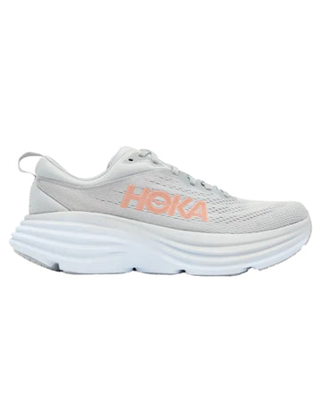 HOKA Women Bondi 8 HMLR Sneaker