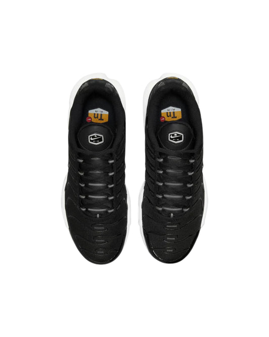 NIKE Women Air Max Plus Sneaker