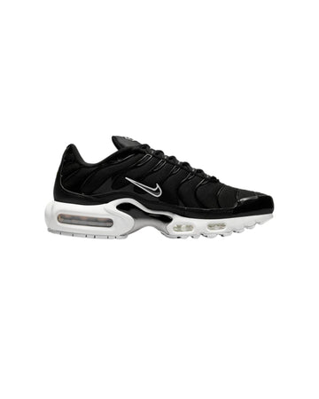 NIKE Women Air Max Plus Sneaker