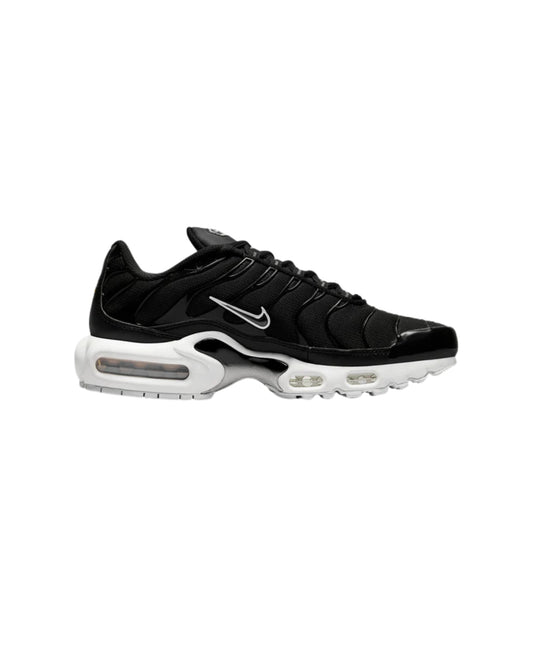 NIKE Women Air Max Plus Sneaker