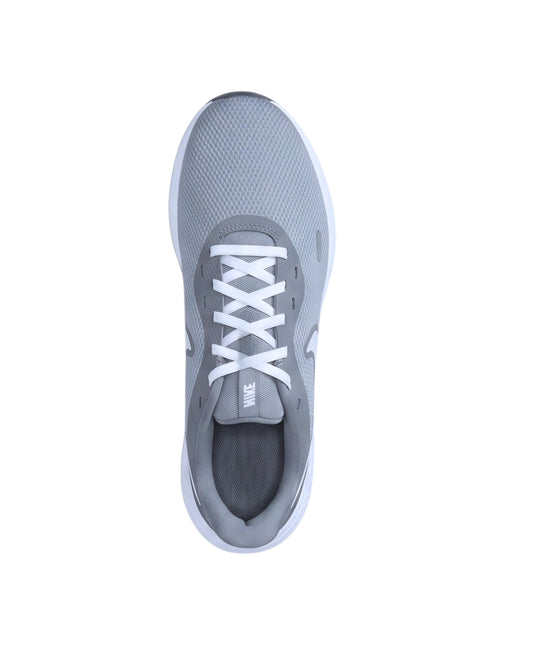 NIKE Men Revolution 5 Sneaker