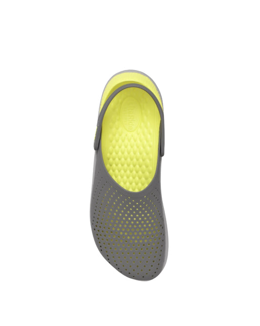 CROCS Women Comfy Slipper