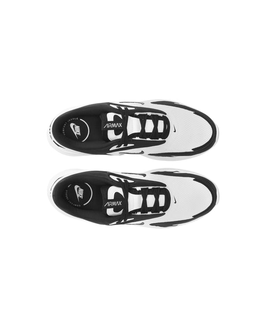 NIKE Women AIR MAX BOLT MIX Sneaker