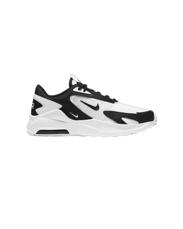 NIKE Women AIR MAX BOLT MIX Sneaker