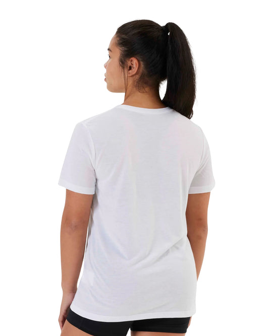 NIKE Women Strength T-Shirt