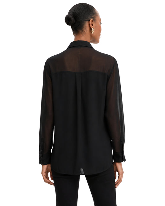 INC INTERNATIONAL CONCEPTS Women