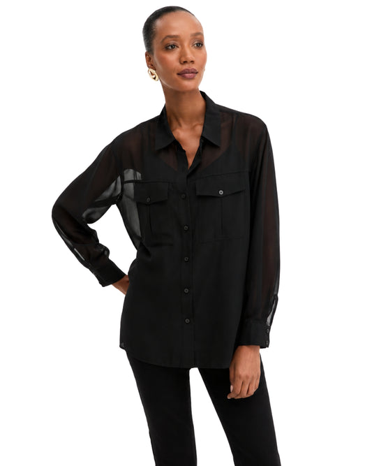 INC INTERNATIONAL CONCEPTS Women