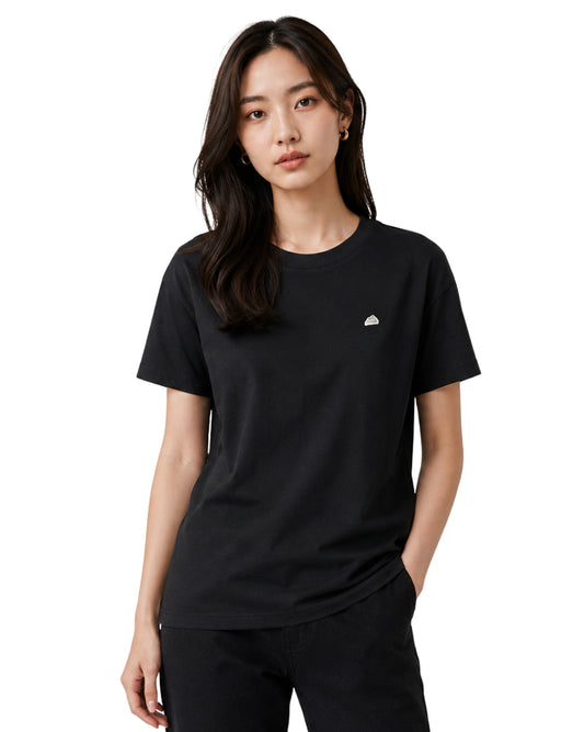 LEE Women Comfort Fit T-Shirt