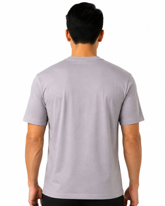 ARMANI EXCHANGE Men Slim T-Shirt