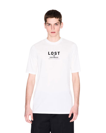 ARMANI EXCHANGE Men Soft Short Sleeve T-Shirt