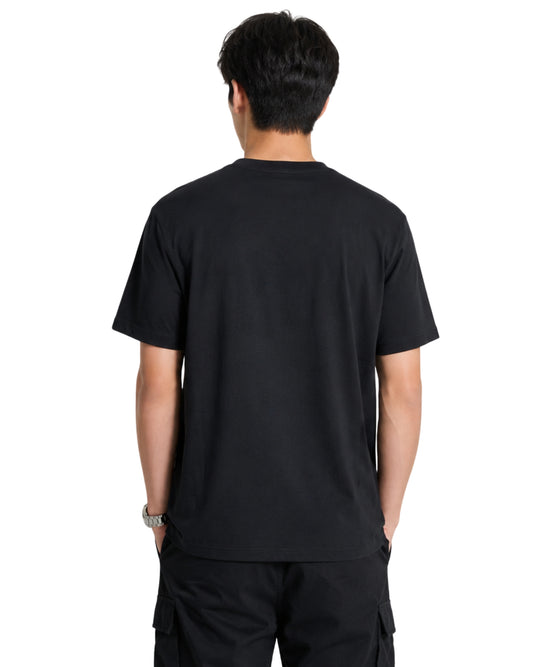 ARMANI EXCHANGE Men Casual T-Shirt