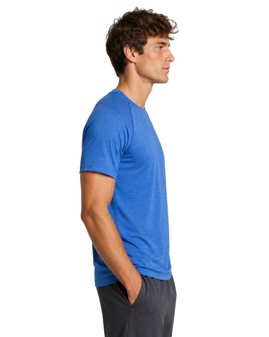 ALL SPORT Men Casual Sport T-Shirt