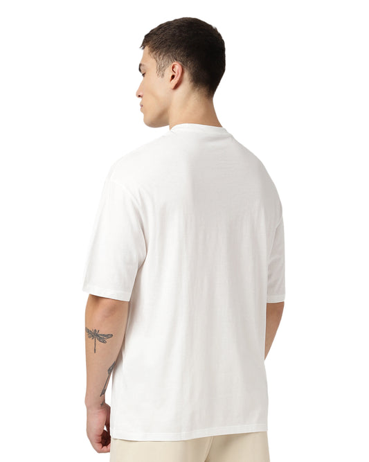ARMANI EXCHANGE Men Comfy Short Sleeve T-Shirt