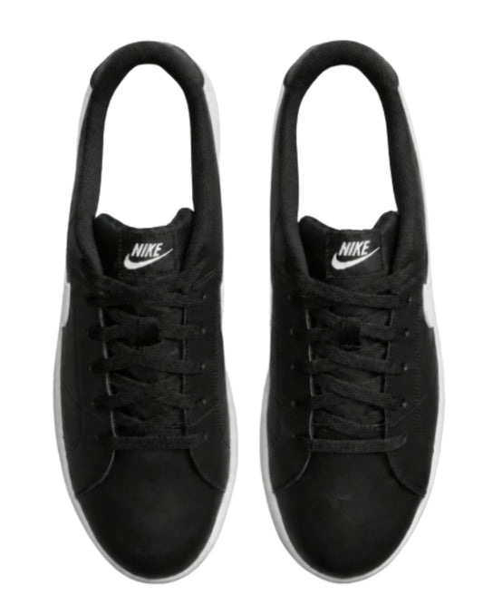 NIKE Men Court Royale Sneaker
