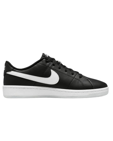 NIKE Men Court Royale Sneaker