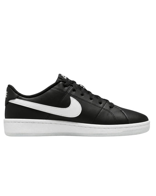 NIKE Men Court Royale Sneaker