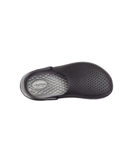 CROCS Men Lite Ride Slipper