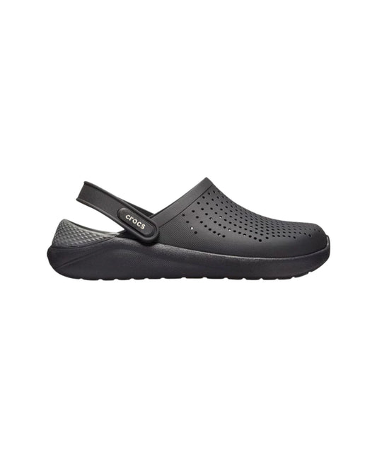 CROCS Men Lite Ride Slipper