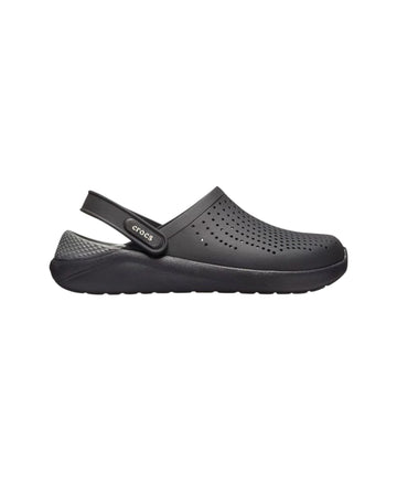 CROCS Women Stylie Lite Ride Slipper