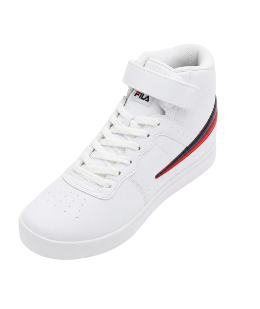 FILA Kids Boys Vulc 13 Sneakers