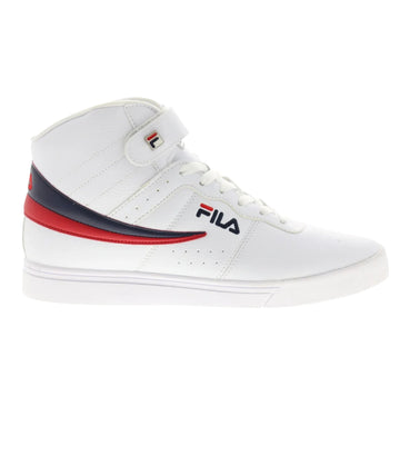 FILA Kids Boys Vulc 13 Sneakers