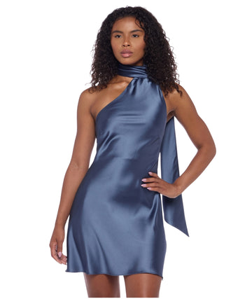ALEX & SOPHIA Women Designed Dress