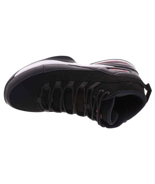 Fila Men Basketball Sneakers