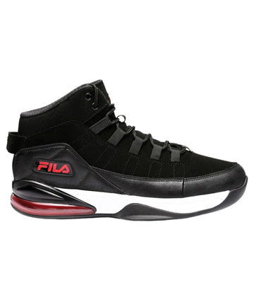 Fila Men Basketball Sneakers