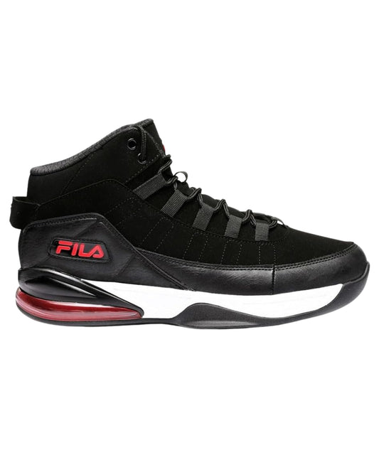 Fila Men Basketball Sneakers