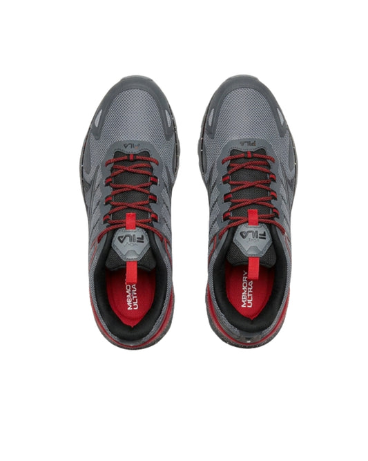 FILA Men Breathable Stylish Sneaker